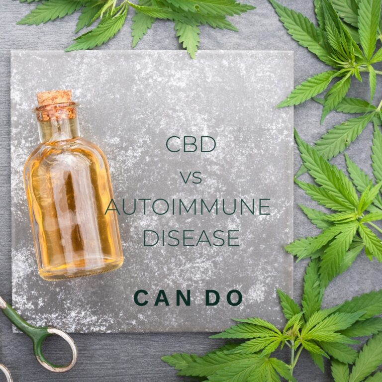 buy cbd oil australia