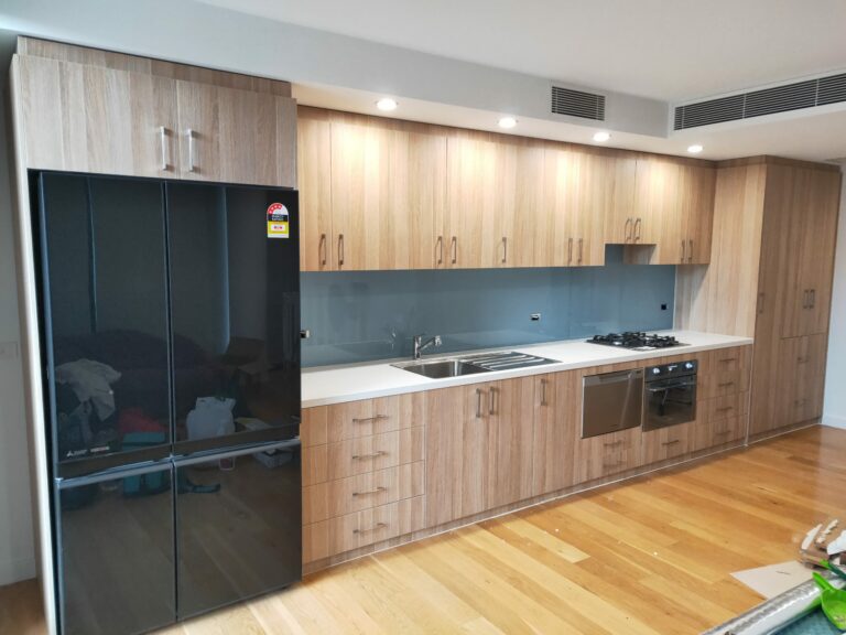 Cabinet Makers Frankston