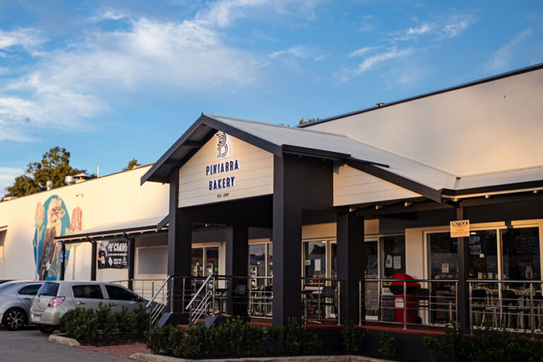 Cafe Perth 1 768x512