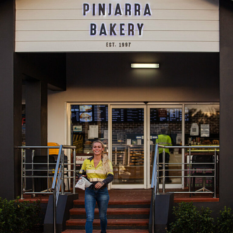 Cafe Waroona 1 768x768