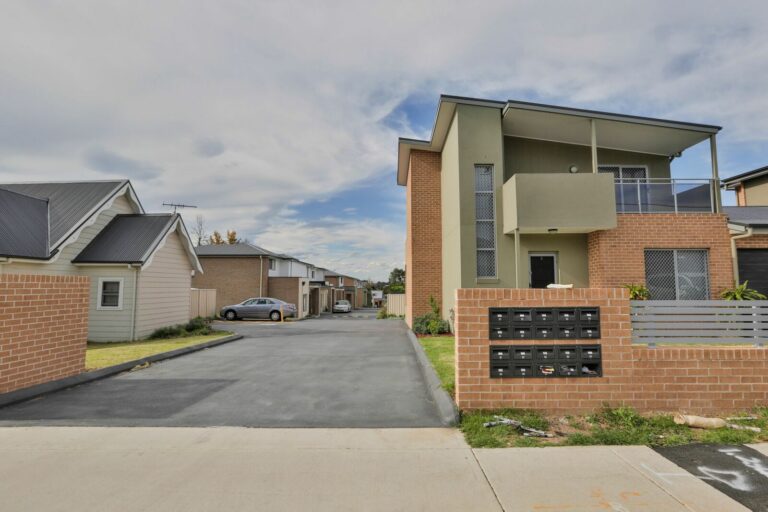 Canley Vale 768x512