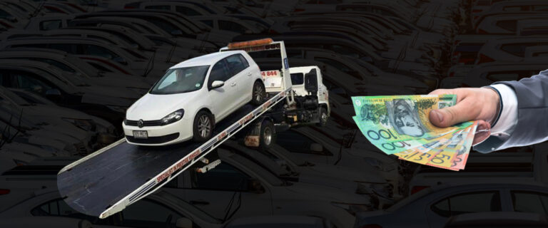 Car Removal at Ultimate Car Removal 768x320
