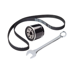 Car Service and Repair Hoppers Crossing Car Service and Repair Hoppers Crossing