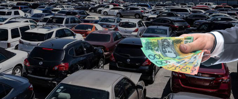Cash For Cars at Ultimate Car Removal 1 768x320