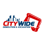 City Wide Demolition Excavation