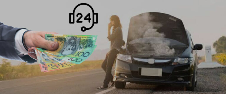 Contact Us at Ultimate Car Removal 768x320