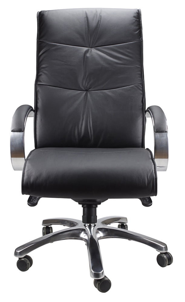 Corporate Office Chairs