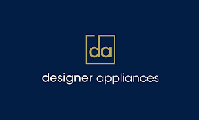 Designer Appliances Logo 17