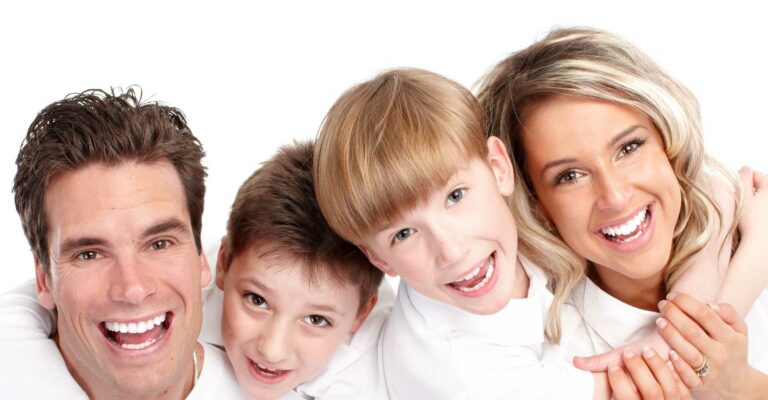 Emergency Dentist Mernda 768x400