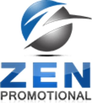 FCP Logo