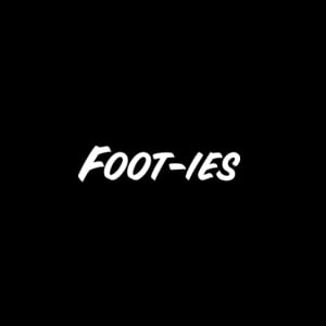 Foot ies