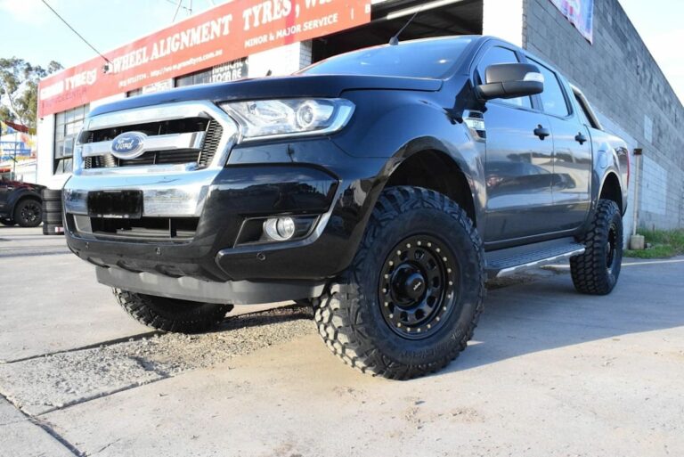 Grand Tyres 1 768x513