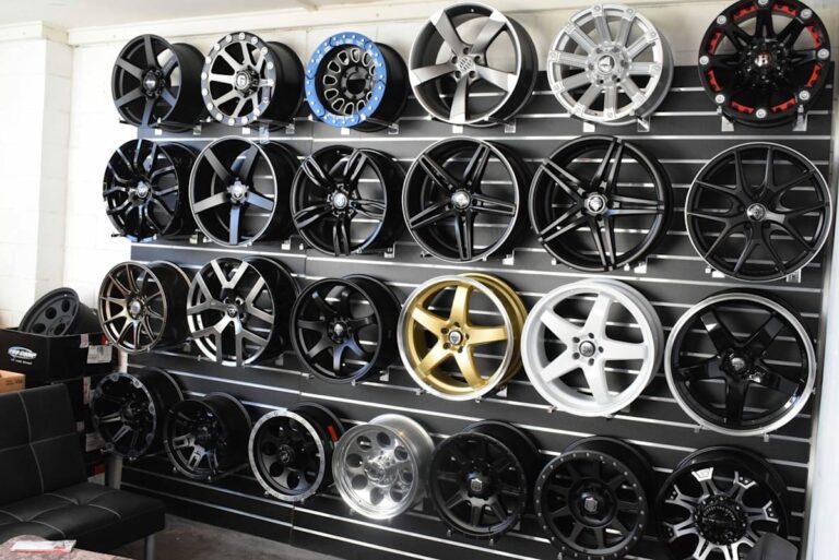 Grand Tyres 2 768x513