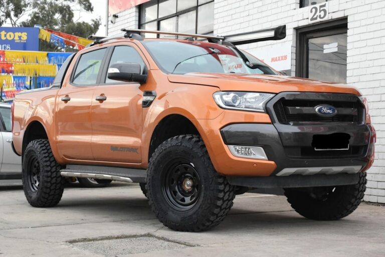 Grand Tyres 4 768x513