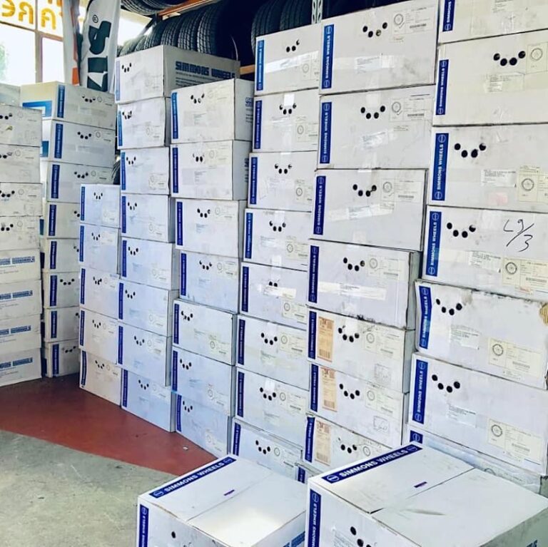 Grand Tyres 5 768x767