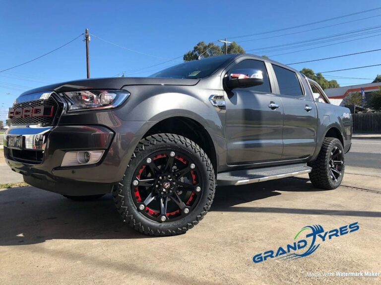 Grand Tyres 6 768x576