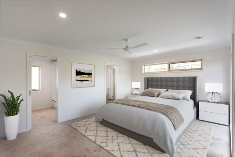 Home Builder Macedon Ranges 768x513