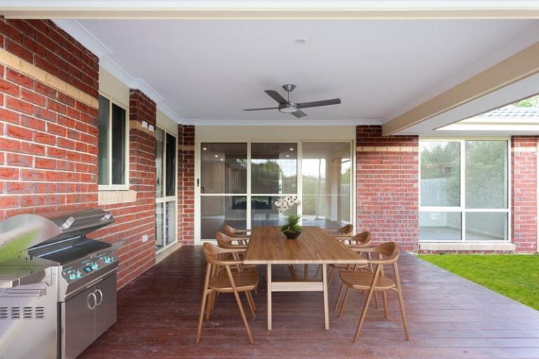 Home Specialist Gisborne VIC 768x512