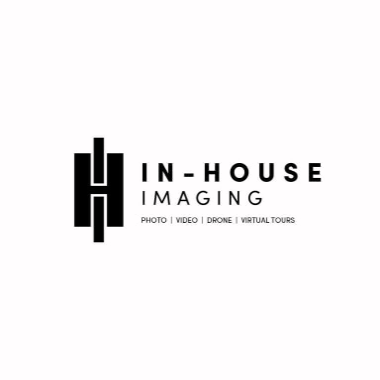 In House Imaging with Service Details 01 4 768x768