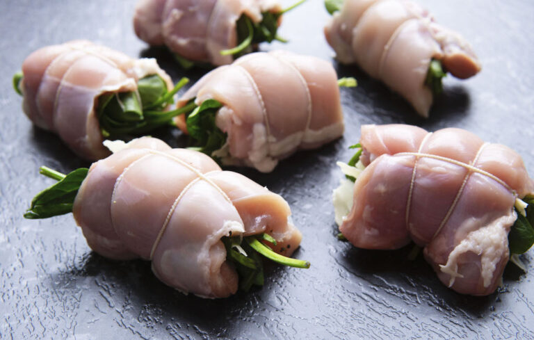 Involtini Spinach 1 768x489