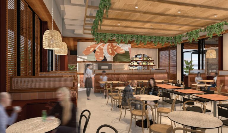 Italian Restaurant Orchard Hills Poppi Tino 768x447