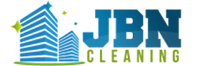 JBN cleaning logo 1