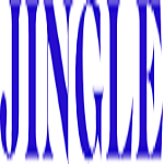 Jingle
