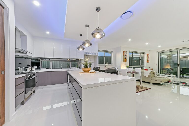 Kitchen 768x512