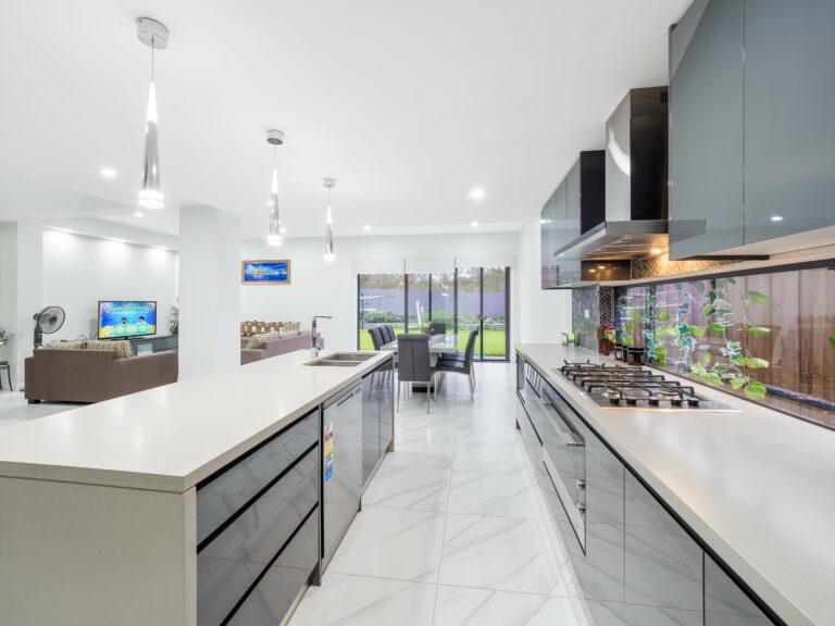 Kitchen Coronato 768x576