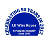 LB wire ropes