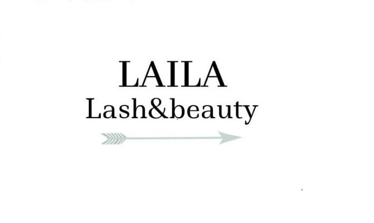 Laila Logo 768x458