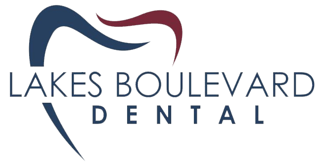 Lbdental logo 3