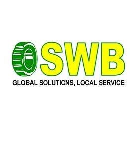 Logo 1 4