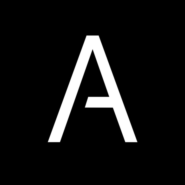 Logo 4 768x768