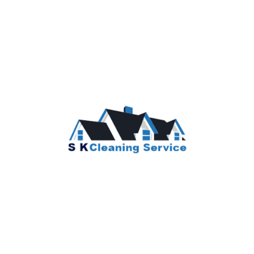 Logo 500 by 500