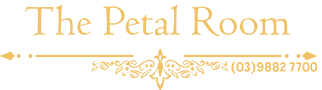 Logo Vector with Logo 90