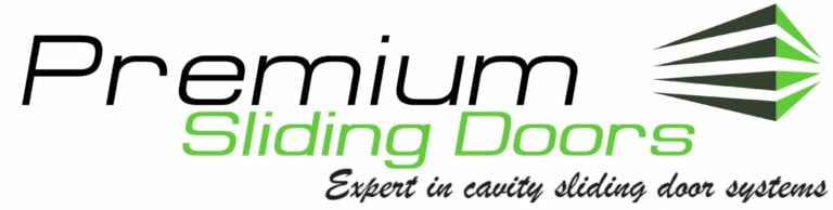 Logo Web1 768x194