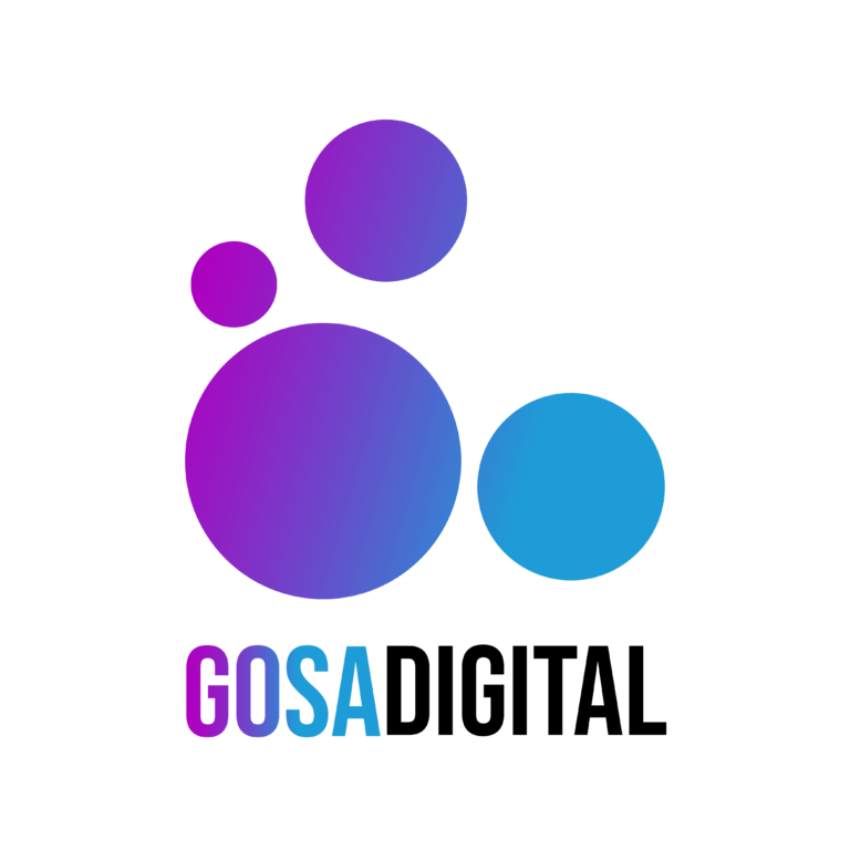 Logo Instagram 1000x1000 01 768x768
