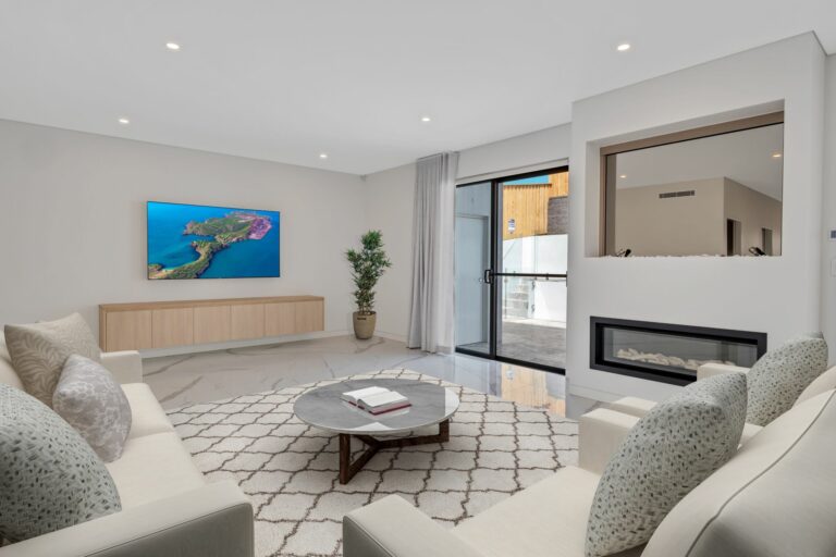 Macarthur Heights Quantum Built 13 768x512