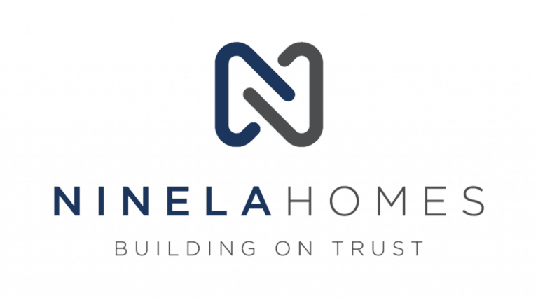 NinelaHomes Logo 1 1024x568 1 768x426
