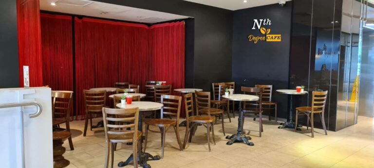 Nth Degree Cafe Cover Pic 768x346