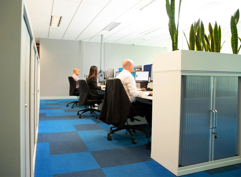 Office 2 768x566