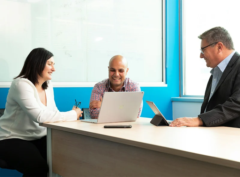 Office 3 768x566