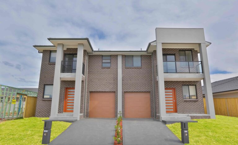 Oran Park 768x467