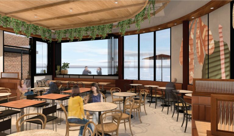 Orchard Hills Italian Restaurant Poppi Tino 768x447