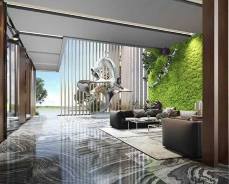 PORCELAIN TILES BLACK MAMBA 768x618