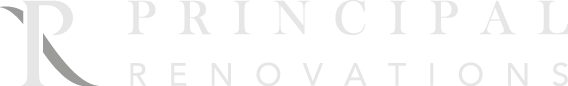 PR Logo