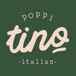Poppi Tino Logo 250 1