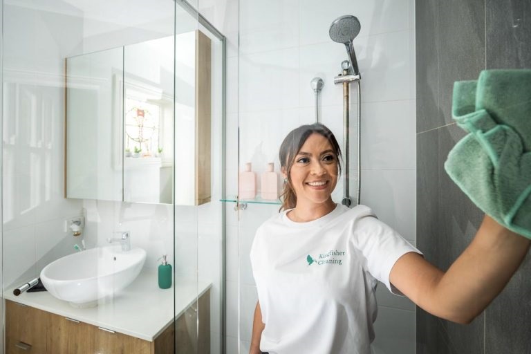 Premium House Cleaning Brisbane