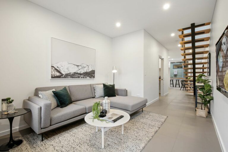 Quantum Built Clara St Erskineville 1 768x512